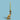 Louis – Candlestick