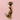 Louis – Candlestick