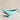 Library – 1950s Govancroft mantle vase, Scotland 42cm