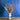 Gatsby –  Dried Flower Arrangement