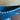 Beyond Blue – 34cm