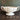 Bronte – 32cm