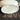Bronte – 32cm