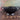 Night Music – 30cm