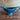 Beyond Blue – 34cm